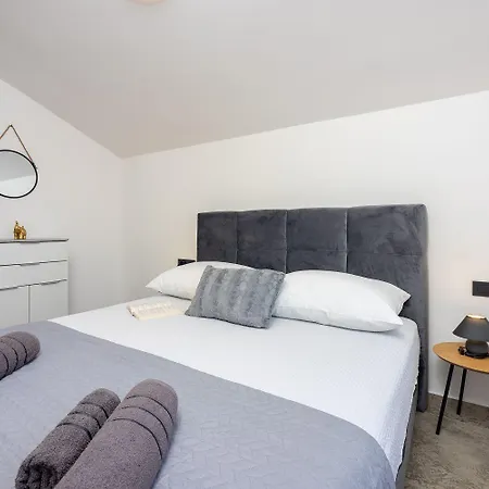 Neue Und Moderne Mit Privatpool, Kicker, Bbq, Liegebereich Case de vacanță