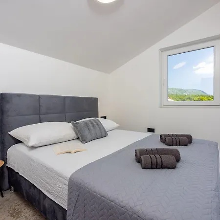 Neue Und Moderne Mit Privatpool, Kicker, Bbq, Liegebereich Case de vacanță *