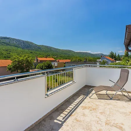 Case de vacanță Neue Und Moderne Mit Privatpool, Kicker, Bbq, Liegebereich