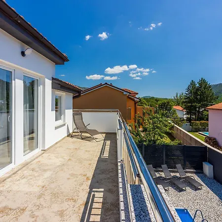 Case de vacanță Neue Und Moderne Mit Privatpool, Kicker, Bbq, Liegebereich *