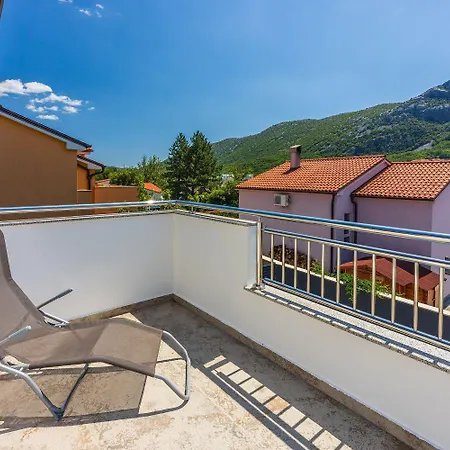 Case de vacanță Neue Und Moderne Mit Privatpool, Kicker, Bbq, Liegebereich